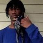 fun United States man  from Columbia US7150