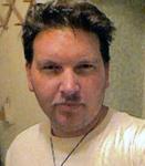 lovely United States man Logan from Northridge US7152