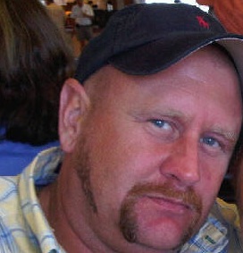 Date this voluptuous United States man Bill from San Antonio CO4842