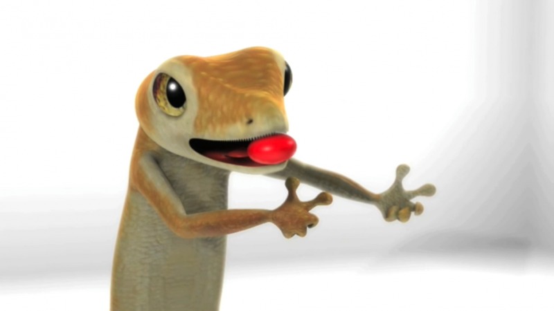 Date this good-looking United States man Aloha from Oahu US7167