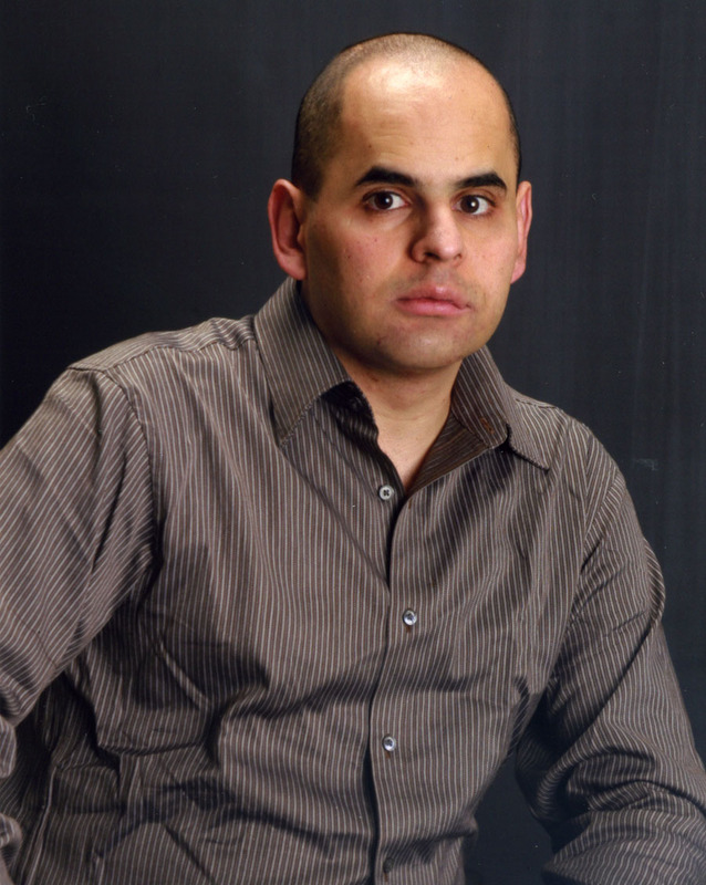 Date this cute United States man Frhernan from Beacon US7175