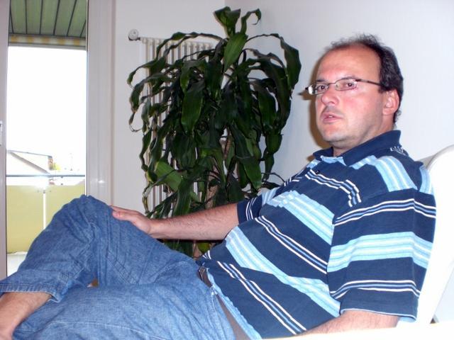 Date this charming United States man Mrlover061 from Jonhs Island US7181