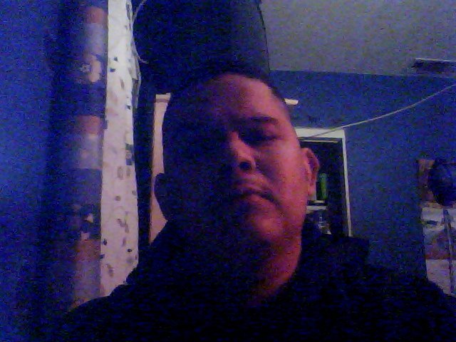Date this tall United States man Alejandro from Perris US7185
