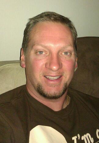 Date this voluptuous United States man Peench from San Angelo US7187