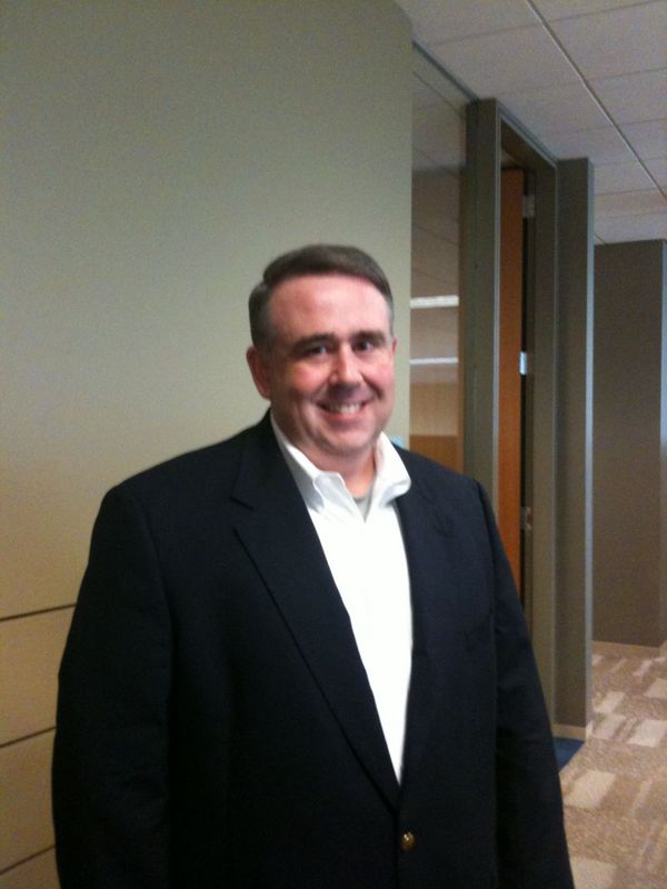 Date this beautiful United States man Mikeisfun from Atlanta US7191