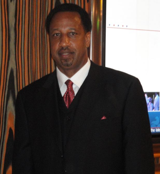 Date this young United States man Willie from Harrisburg US7195