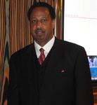 attractive United States man Willie from Harrisburg US7195