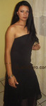 luscious Brazil girl Suzy from Caxias Do Sul BR3485