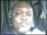 passionate United States man Cedrick from Fontana US7200