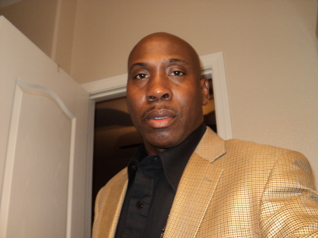 Date this sensual United States man Bubbie from Fairfield US7203