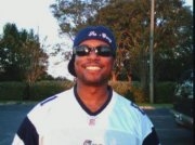 Date this cute United States man Sugary from Detroit US7218