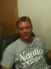 Date this gorgeous United States man Steve from Pensacola HN209