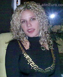 happy Costa Rica girl Mandy from San Jose CR16