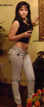 delightful Ecuador girl Yanet from Quito EC22