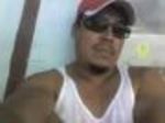 hot United States man Calin from Miami US7237