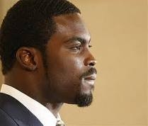 Date this beautiful United States man Jonah68 from Atlanta US7238