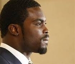 passionate United States man  from Atlanta US7238