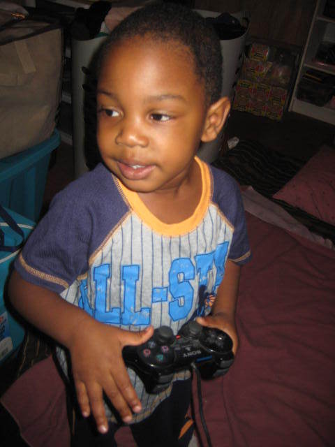 Date this hot United States man GuNpLaY187swaG from Waltham US7255