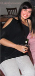 red-hot Peru girl  from Lima PE321