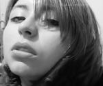 passionate Chile girl Tamara from Santiago CL18
