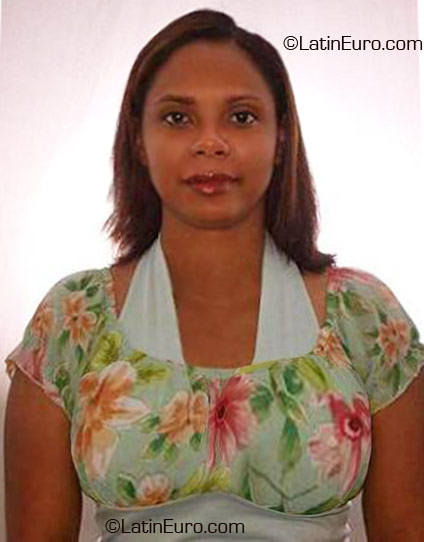 Date this sensual Brazil girl Keyla Christina from Sao Paulo BR3534