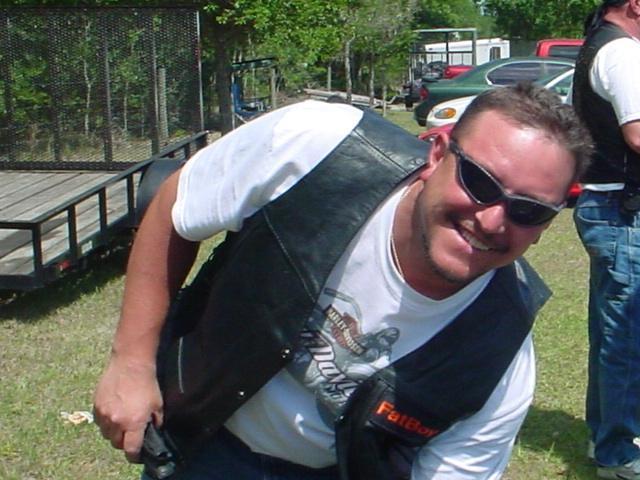 Date this exotic United States man Jfq890 from Corunna US7271