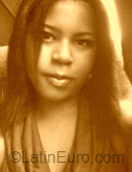 Date this exotic Brazil girl Nilza from Rio de Janeiro BR3537