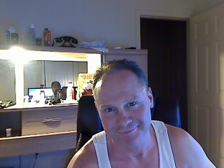 Date this gorgeous United States man Wall33Required from Sparks US7278