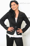georgeous Mexico girl Claudia from Edo. De Mexico MX194