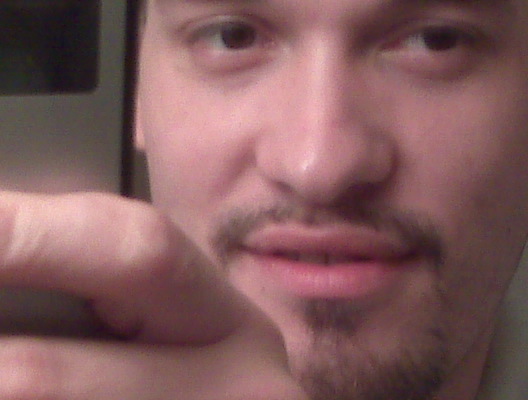 Date this beautiful United States man Famous from Houston US7280