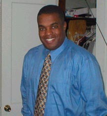 Date this fun United States man Kent from Atlanta US7282