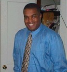 red-hot United States man Kent from Atlanta US7282