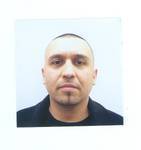 Date this tall United States man Blackhawk from Chicago US7290