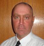 hot United States man Mordecai from Boise US7291