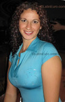 charming Mexico girl Mas from Cancun MX195