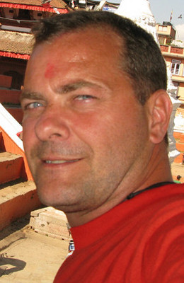 Date this georgeous United States man Koolheart1959 from Illinois US7292