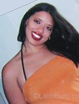 Date this good-looking Brazil girl Maria from Recife BR3585
