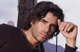 Date this foxy United States man Ruk from Southfield US7298