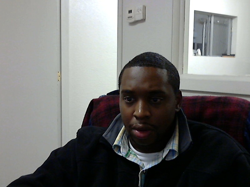 Date this charming United States man SHAUN from Fayetteville US7299