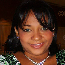 Date this hot Portugal girl Janete from Lisbon PT31