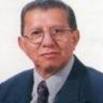 fun United States man  from Port St Lucie, US7310