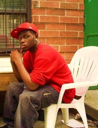 Date this gorgeous United States man Mr_brooklyn_718 from Brooklyn US7313