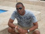 luscious Dominican Republic man Jose miguel from Santo Domingo DO5023
