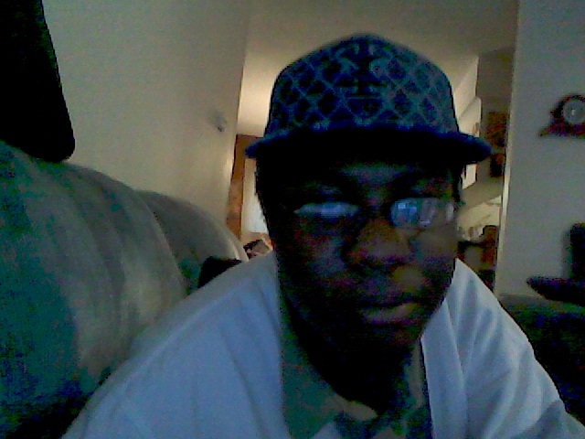 Date this attractive United States man Joshua1500 from Houston US7318