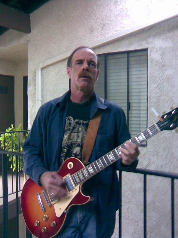 Date this hard body United States man Kk6931 from Oxnard US7319