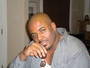 Date this exotic United States man Panther801 from Salt Lake City US7320