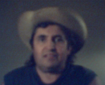 Date this charming United States man Tazbzu from San Antonio, TX US7328