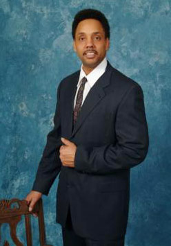 Date this voluptuous United States man Maurice from Chicago US7333