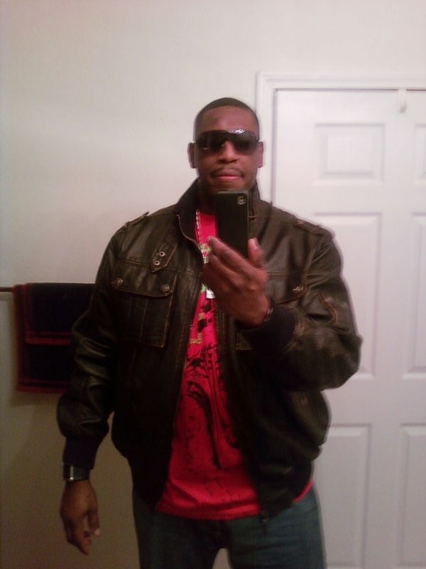 Date this georgeous United States man Coolguy9702 from atlanta US7337