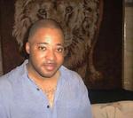 georgeous United States man Riley from Brooklyn US7338